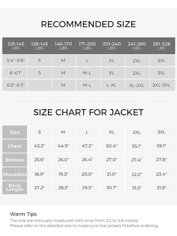 Men's Canvas Military Style Jacket Casual Lightweight Cotton Coat