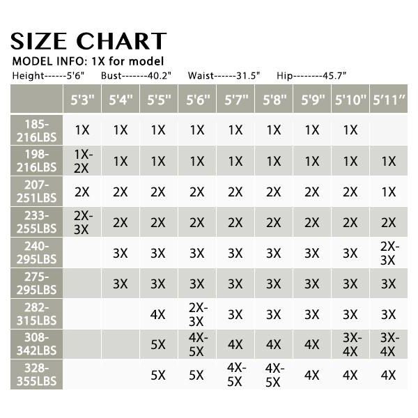 Soularge Women's Winter Plus Size Sherpa Lined Jacket with Detachable –  WenVen